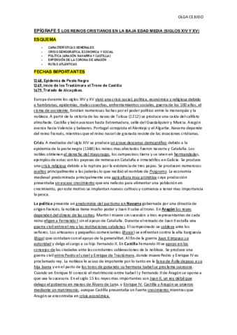 EPIGRAFE-5-LOS-REINOS-CRISTIANOS-EN-LA-BAJA-EDAD-MEDIA-SIGLOS-XIV-Y-XV.pdf