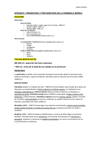 EPIGRAFE-1-PREHISTORIA-Y-PROTOHISTORIA-EN-LA-PENINSULA-IBERICA.pdf