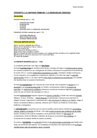 EPIGRAFE-2-LA-HISPANIA-ROMANA-Y-LA-MONARQUIA-VISIGODA.pdf