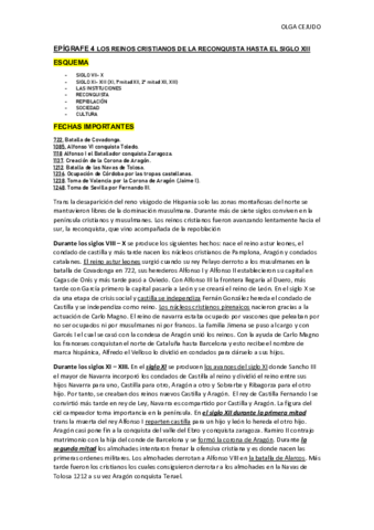 EPIGRAFE-4-LOS-REINOS-CRISTIANOS-DE-LA-RECONQUISTA-HASTA-EL-SIGLO-XIII.pdf