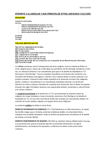 EPIGRAFE-3-AL-ANDALUS-Y-SUS-PRINCIPALES-ETAPAS.pdf