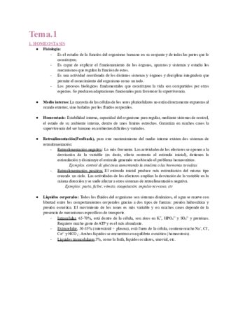 Fisiologia-1o-parcial-1.pdf