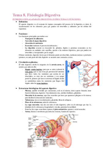Fisiologia-digestiva-1.pdf