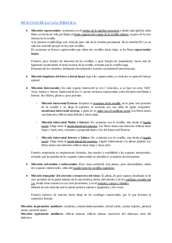 MUSCULOS-DE-LA-CAJA-TORACICA.pdf
