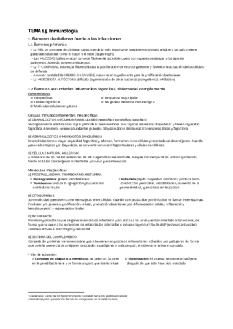 TEMA-15.pdf