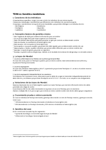 TEMA-12.pdf