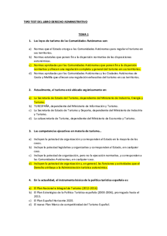 TIPO-TEST-DERECHO-ADMINISTRATIVO-RESUELTO.pdf
