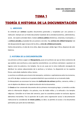 TEMA 1 -TEORIA E HISTORIA DE LA DOCUMENTACION.pdf