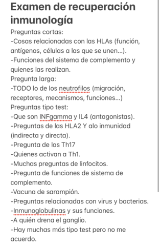 Examen-inmunologia-recu.png