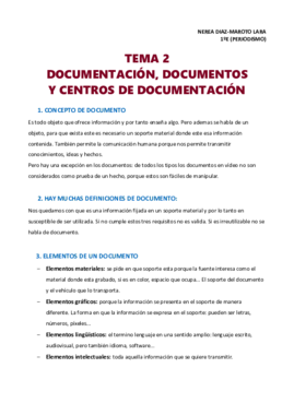 TEMA 2- DOCUMENTACION DOCUMENTOS Y CENTROS.pdf