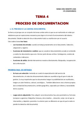 TEMA 4 - PROCESO DE DOCUMENTACIÓN.pdf