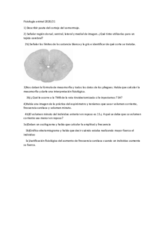 Fisiologia-animal-2020.pdf