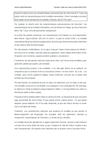 EXAMEN-REDACTAR-TALLER-DE-CREACIO-VEBRAL-.pdf