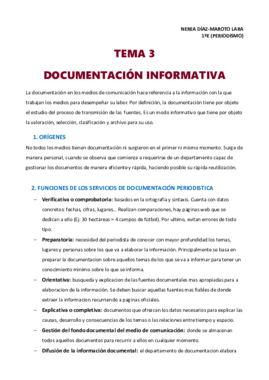 TEMA 3 - DOCUMENTACION INFORMATIVA.pdf