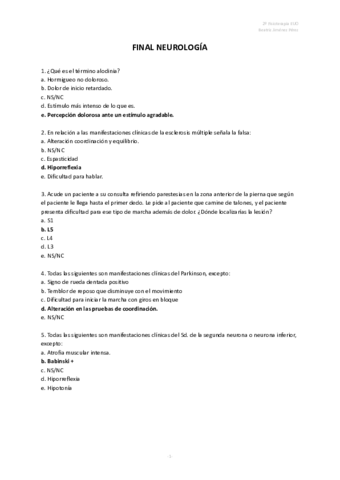 FINAL-NEUROLOGIA.pdf