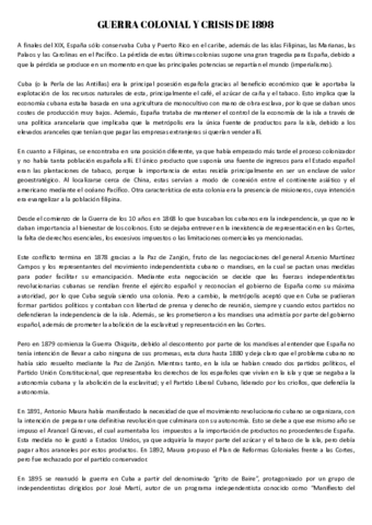 GUERRA-COLONIAL-Y-CRISIS-DE-1898.pdf