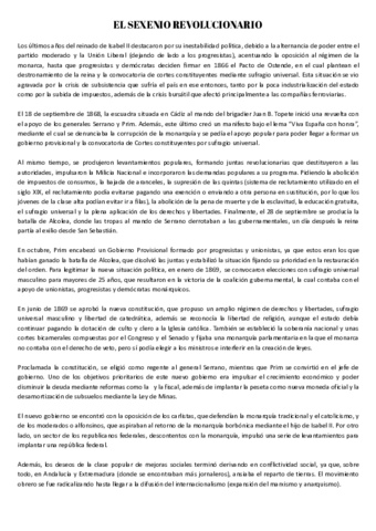 LA-CONFLICTIVA-CONSTRUCCION-DEL-ESTADO-LIBERAL.pdf