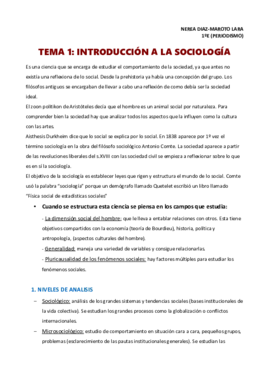 TEMA 1 - INTRODUCCIÓN A LA SOCIOLOGÍA.pdf