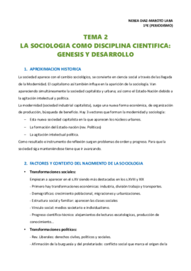 TEMA 2 -  LA SOCIOLOGIA COMO DISCIPLINA CIENTIFICA.pdf