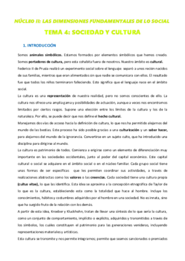 TEMA 4 - SOCIEDAD Y CULTURA.pdf