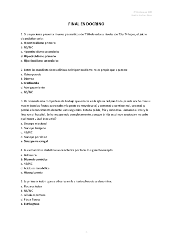 FINAL-ENDOCRINO.pdf