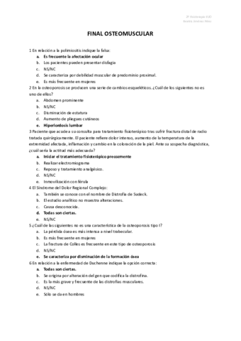 FINAL-OSTEOMUSCULAR-2021.pdf