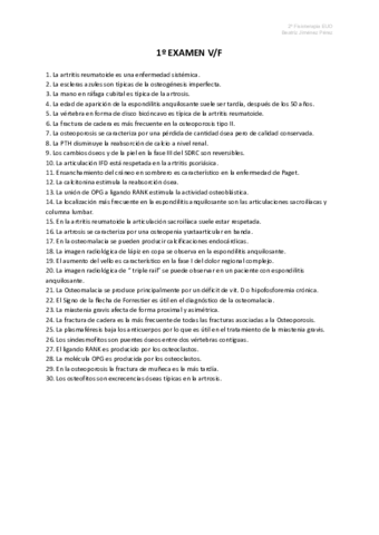 1o-EXAMEN-VF-MEDICAS.pdf