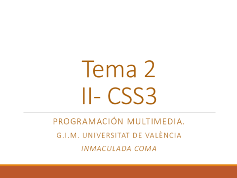 Tema2IICSS3-APUNTES.pdf
