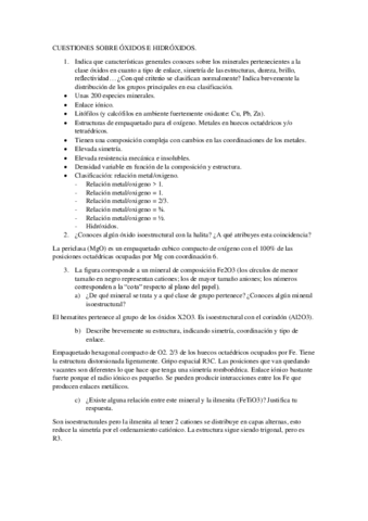 Cuestiones-oxidos-hidroxidos.pdf