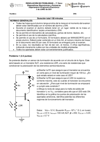 Examen-Resuelto-Junio-2020-21.pdf