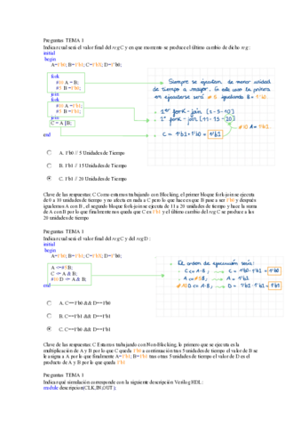 Examenes-SDP.pdf