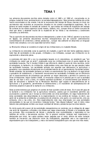 Tema-1.pdf