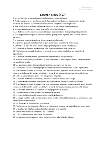 EXAMEN-CIRUGIA-VF-.pdf