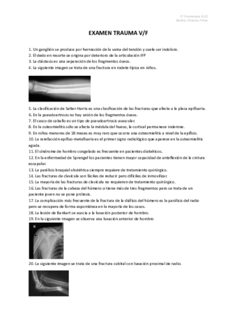 EXAMEN-TRAUMA-VF.pdf