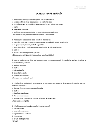 EXAMEN-FINAL-CIRUGIA.pdf