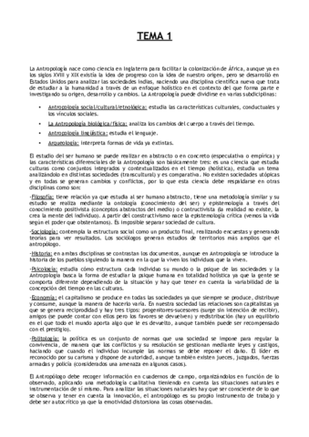 TEMA-1.pdf