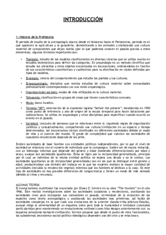 INTRODUCCION.pdf