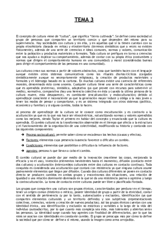 TEMA-3.pdf