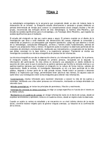 TEMA-2.pdf