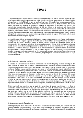 TEMA-2.pdf