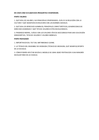 EXAMEN-MAYO-VALORES.pdf