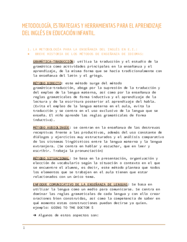 didactica-ingles.pdf