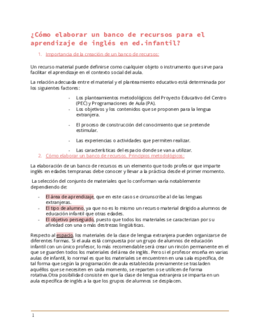 didactica-en-ingles.pdf