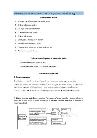 Apuntes-UD3.pdf