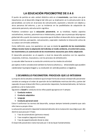 apuntes-psicomotricidad-.pdf