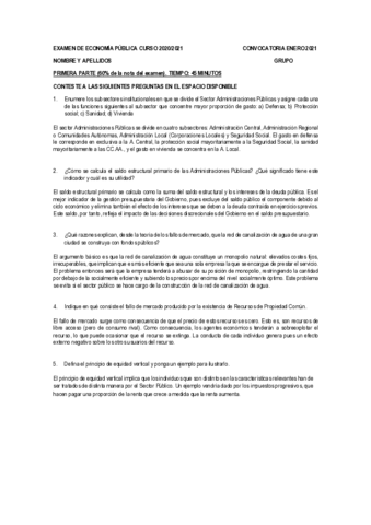 EXAMEN-ENERO-RESUELTO.pdf