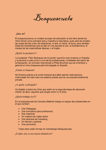 Bosquescuela.pdf