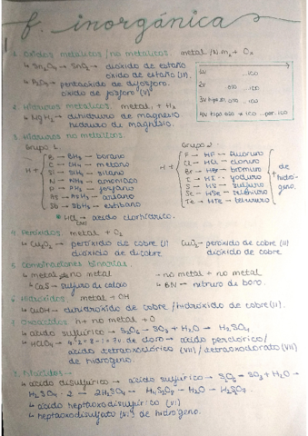 quimica.pdf