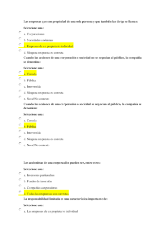 TEST-DF1-TEMA-1-AL-5.pdf
