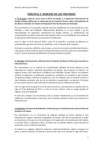 Practica-2-Carmen-Pascual.pdf